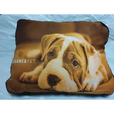 Cama Superpremium Talla M Perro