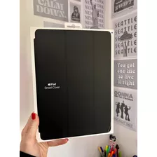 Funda Para iPad