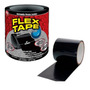 Primera imagen para búsqueda de flex tape