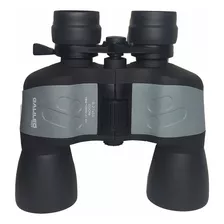 Binocular Galileo 9-27x50 Zoom Lente Green Calidad Premium