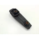 Coxim Biela Inferior Do Cambio Citroen C3 Aircross 2012 Thumb 4