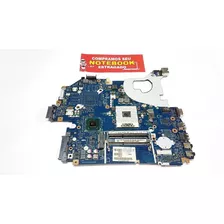 Reparo Conserto Placa Mãe Acer Aspire 5750 5750g La-6901p