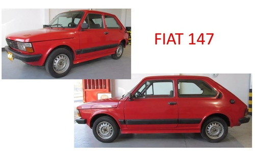 Rodamiento Delantero Fiat 147 30x60x37 Foto 5