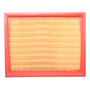 Filtro Aceite Chevrolet Corsa 1.6cc 1993-2010 Largo 80mm Chevrolet Corsa