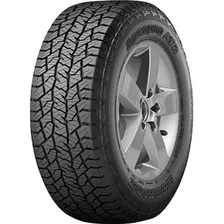 Neumático Pcr Hankook 275/65r18 116t Rf11