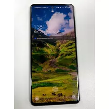 Samsung Galaxy Note 10 Lite - Negociável 