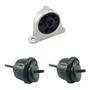 Sensor Rango De Transmision Chrysler Pacifica 2007 4.0l