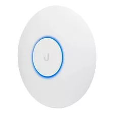 Access Point Ubiquiti Unifi Ac Lite Uap-ac-lite Blanco 220v