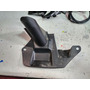 Boton Switch Control Espejos Jetta Golf A4 Y Beetle Original