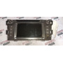 Estereo Radio Mazda Cx-5 Cx5 11-16 Sin Cdigo Detalle #1039