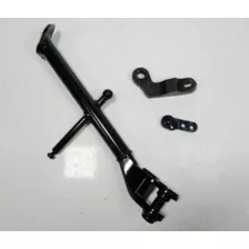 Bmw Motorrad Caballete Soporte Lateral G 310 #46532464931