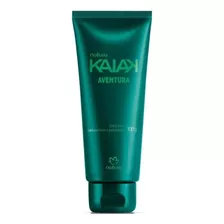 Saldão Natura 1 Produto Barba Balm Pos - Creme - Loção