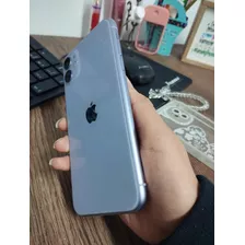 iPhone 11 64gb