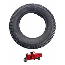 Neumáticos Triciclo Eléctrico Carga 4.00/4.50-12 Trasero