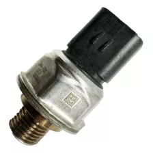 Sensor Pressão Hidraulic Caterpillar 344-7391 3447391 7pp4-3