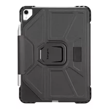 Case Funda Targus Pro-tek Para iPad Pro 11 2018 A1980 A1934