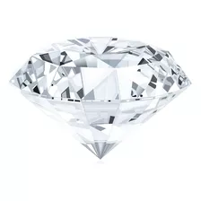 Diamante De Laboratorio De 30 Puntos