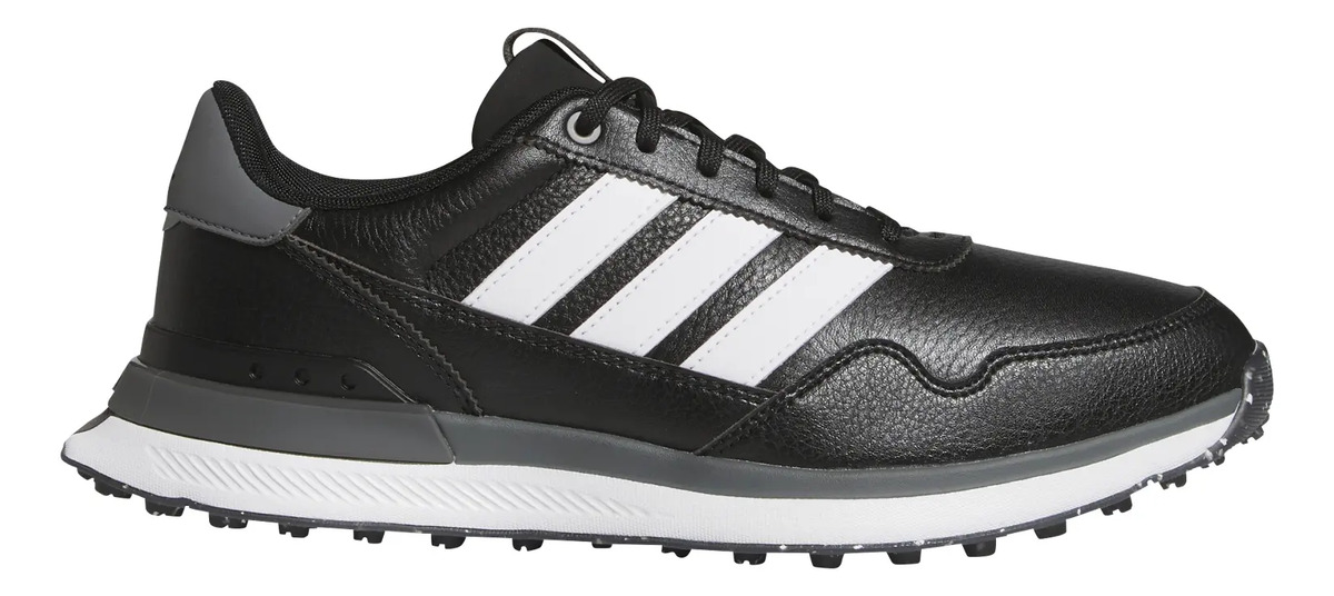 Zapatillas adidas Golf S2g 26 Hombre Negro Jq9315