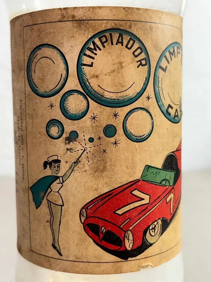 Miniatura 7