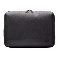 Funda P/ Notebook Cocoon 13'' Resistente Al Agua - Tecnobox