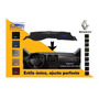  Funda  Cubierta Gruesa Para  Renault Duster