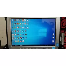 Laptop Tablet Panasonic I5 8ram Fz-g1 Diesel Windows 10