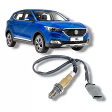 Sensor Oxigeno Mg Zs 2018-2022