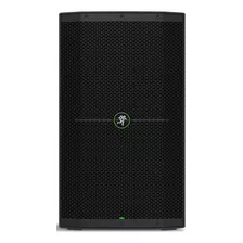 Caixa De Som Ativa Mackie Thump 212 1400w 12