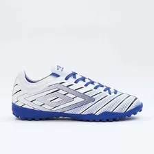 Zapatilla Hombre Umbro Velocita Elixir Club Tf 