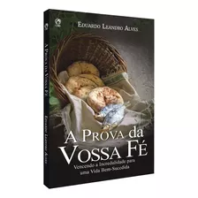 Livro Apoio Jovens 4° Trimestre - Lições Bíblicas Cpad Ebd