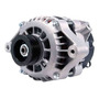 Alternador Nuevo Para Chevrolet Zafira 1.8l 2002 2003 2004