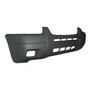 Defensa Delantera Ford Escape2005-2006 Xlt P/faro Niebla Rld