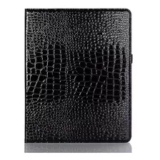 Funda Para iPad Pro De 12,9 Pulgadas 2020/2018 (4.ª/3.ª Gene