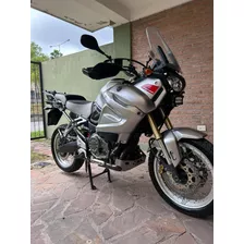 Yamaha Super Tenere 1200cc