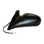 Espejo - K Source Driver Side Mirror For Toyota Corolla, Tex Toyota Corolla SR5