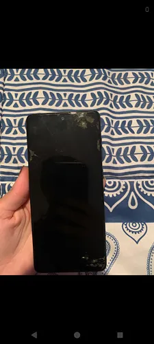 Segunda imagen para búsqueda de samsung a71