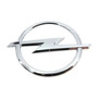 Emblema Opel Parrilla 