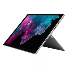 Tablet Microsoft Surface Pro 5 12,3'' Core M3 4gb 128gb