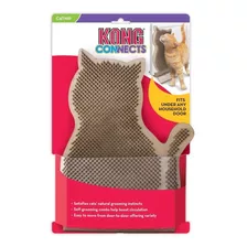 Rascador Para Gato Kong Connects Kitty Comber