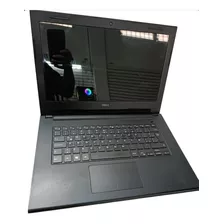 Refacciones Laptop Dell Inspiron 13