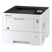 Impresora Kyocera P3150dn