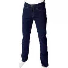 Calça Dudalina Jeans Right Five Pocke - Original