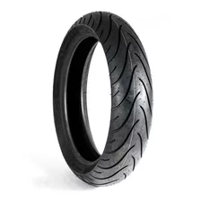 Llanta Para Moto Michelin Pilot Street Radial 150/60-17