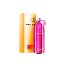 Fragancia Roses Musk Montale