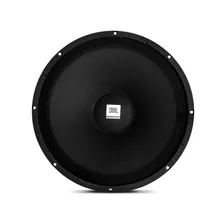 Woofer Selenium 15pw Pro 15 Pulgadas 325w Rms 8 Ohms Premium