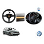 Funda Cubre Volante Piel Vw Golf 1993 A 1995 1996 1997 1998