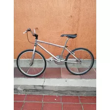 Bicicleta Bmx Gt Clasica