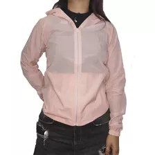 Flash Campera - Suri Rsa