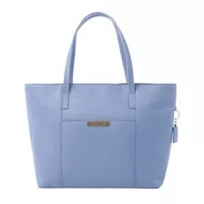 Bolso Alaia