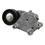 Polea Alternador Volvo S40 V40 V70 C70 Xc70 Xc90 Volvo S40